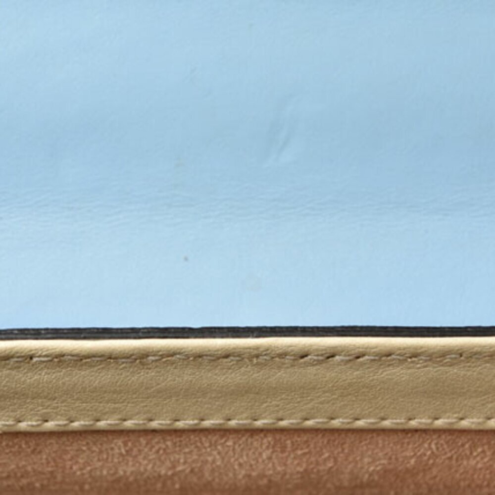 GUCCI Authentic Brown Shoulder Bag - Picture 16 of 16